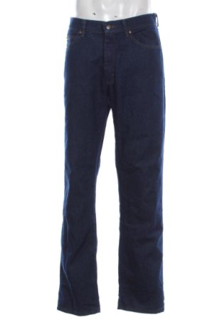 Мъжки дънки Lee, Размер XL, Цвят Син, Цена 24,03 €, #136833127