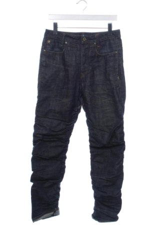 Мъжки дънки G-Star Raw, Размер M, Цвят Син, Цена 35,87 €, #136834287