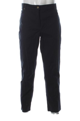 Pánske džínsy  Unbranded, Veľkosť XL, Farba Čierna, Cena  37,40 €, #136834454
