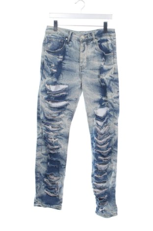 Damen Jeans Unbranded, Größe M, Farbe Mehrfarbig, Preis 18,99 €, #136834831