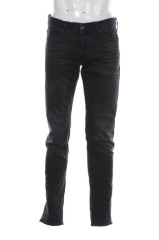 Męskie jeansy Jack & Jones, Rozmiar L, Kolor Czarny, Cena 83,99 zł, #136835008