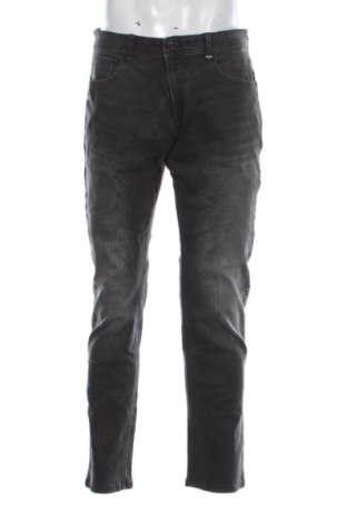 Мъжки дънки Camel Active, Размер L, Цвят Сив, Цена 23,51 €, #136836490