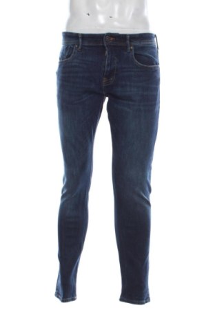 Мъжки дънки Esprit, Размер M, Цвят Син, Цена 18,40 €, #136837649