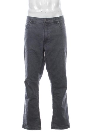 Férfi farmernadrág Unbranded, Méret XXL, Szín Szürke, Ár 6 612 Ft, #136837696