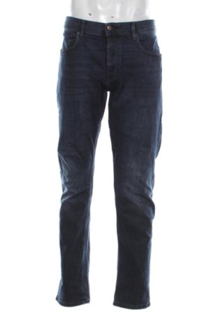 Мъжки дънки Esprit, Размер XL, Цвят Син, Цена 11,75 €, #136837997