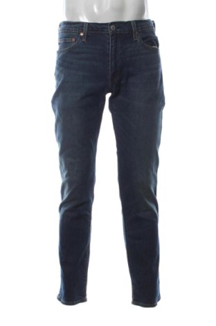 Мъжки дънки Levi's, Размер M, Цвят Син, Цена 49,00 €, #136839807