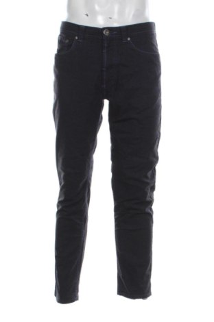 Blugi de bărbați Engbers, Mărime L, Culoare Albastru, Preț 92,99 Lei, #136840657