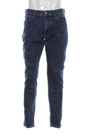 Męskie jeansy Polo Ralph Lauren, Rozmiar L, Kolor Niebieski, Cena 297,99 zł, #136847216