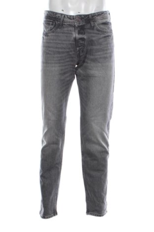 Męskie jeansy Jack & Jones, Rozmiar M, Kolor Szary, Cena 46,99 zł, #136847940