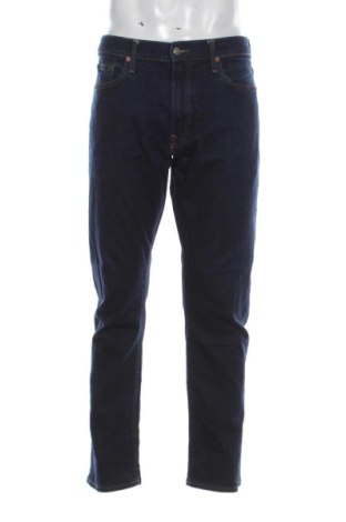 Męskie jeansy Ralph Lauren, Rozmiar XL, Kolor Niebieski, Cena 307,99 zł, #136848468