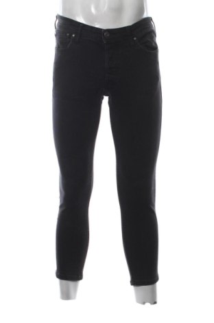 Pánské džíny  Jack & Jones, Velikost M, Barva Černá, Cena  425,00 Kč, #136852284