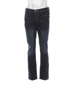 Herren Jeans Denim Co., Größe S, Farbe Blau, Preis € 8,00, #136858459