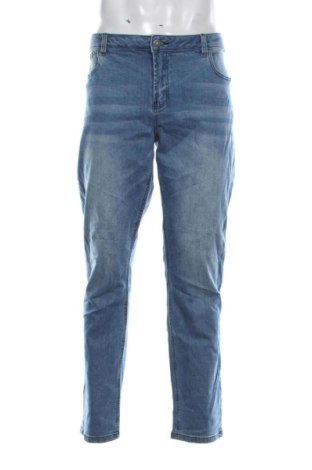 Herren Jeans Maddox, Größe XL, Farbe Blau, Preis € 40,99, #136860616