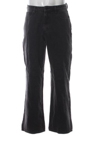 Ανδρικό τζίν Abrand Jeans, Μέγεθος S, Χρώμα Μαύρο, Τιμή 38,99 €, #136860731