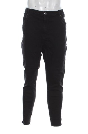 Męskie jeansy Cotton On, Rozmiar L, Kolor Czarny, Cena 47,99 zł, #136860855