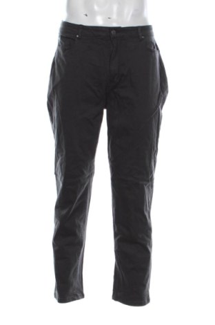 Męskie jeansy Betty Basics, Rozmiar M, Kolor Czarny, Cena 106,99 zł, #136862876