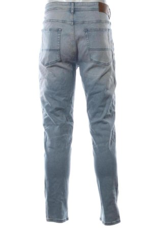 Męskie jeansy Unbranded, Rozmiar XL, Kolor Niebieski, Cena 113,99 zł, #136864351