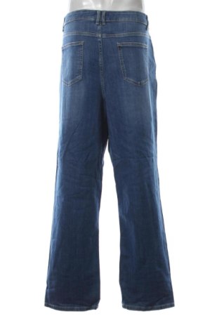 Męskie jeansy Avella, Rozmiar XL, Kolor Niebieski, Cena 75,99 zł, #136864608