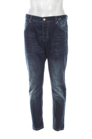 Herren Jeans ASOS, Größe M, Farbe Blau, Preis € 58,45, #136866050