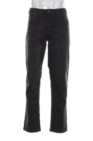 Męskie jeansy Westbay, Rozmiar XL, Kolor Czarny, Cena 66,99 zł, #136866314