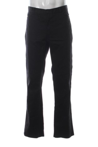 Męskie jeansy Tarocash, Rozmiar XL, Kolor Czarny, Cena 164,99 zł, #136866776