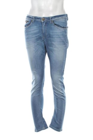 Herren Jeans Anti blue, Größe M, Farbe Blau, Preis € 17,65, #136869956