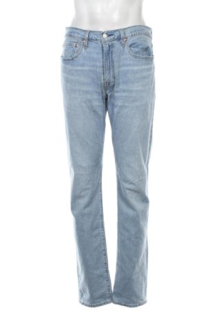 Herren Jeans Levi's, Größe L, Farbe Blau, Preis € 44,00, #136875091