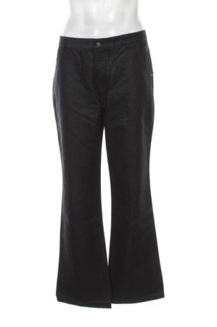 Herren Jeans STYLER, Größe XL, Farbe Schwarz, Preis € 33,13, #136876857