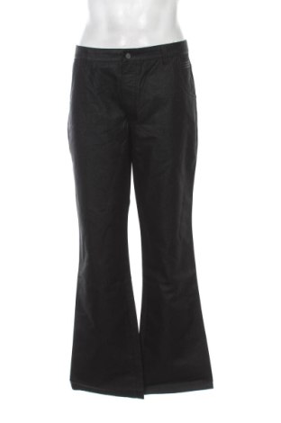 Herren Jeans STYLER, Größe XL, Farbe Schwarz, Preis € 20,00, #136876897