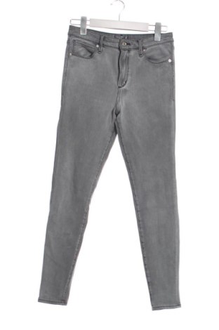 Herren Jeans Abercrombie & Fitch, Größe S, Farbe Grau, Preis 18,99 €, #136554908