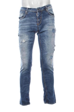 Herren Jeans Antony Morato, Größe M, Farbe Blau, Preis € 25,99, #136638347