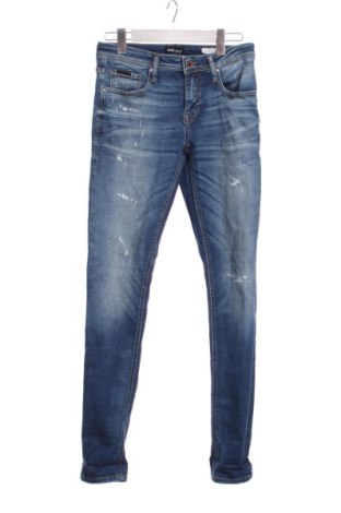 Herren Jeans Antony Morato, Größe S, Farbe Blau, Preis € 31,99, #136674824