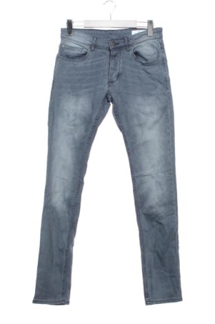 Męskie jeansy Blue Ridge, Rozmiar S, Kolor Szary, Cena 32,99 zł, #136666250