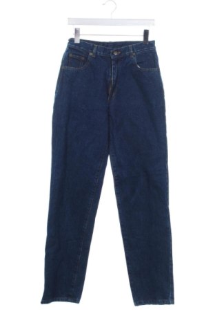 Herren Jeans Blue Star, Größe S, Farbe Blau, Preis € 13,00, #136637955
