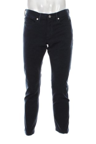 Herren Jeans Frame, Größe L, Farbe Blau, Preis € 61,00, #136678592