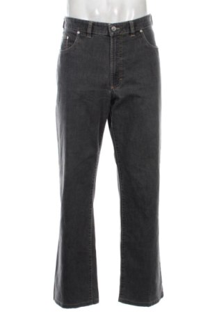 Herren Jeans Gardeur, Größe XL, Farbe Grau, Preis 27,99 €, #136676266