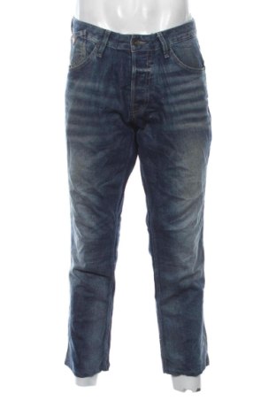 Férfi farmernadrág Guess, Méret XL, Szín Kék, Ár 14 529 Ft, #136658866