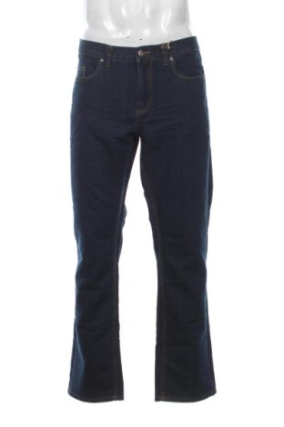 Ανδρικό τζίν Unbranded, Μέγεθος XL, Χρώμα Μπλέ, Τιμή 20,99 €, #136673039