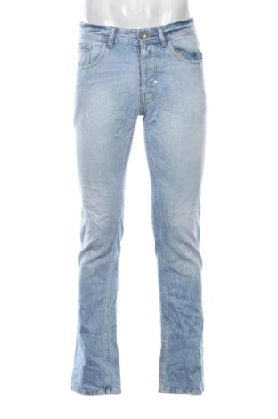 Férfi farmernadrág Jack & Jones, Méret M, Szín Kék, Ár 6 629 Ft, #136638224