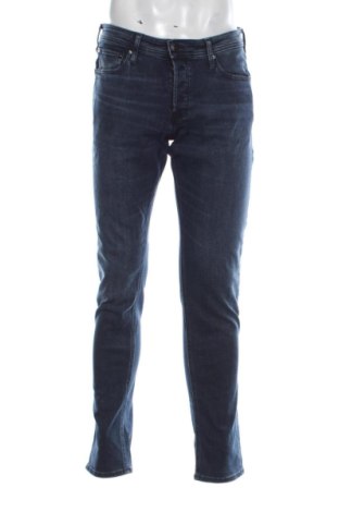Ανδρικό τζίν Unbranded, Μέγεθος L, Χρώμα Μπλέ, Τιμή 23,99 €, #136698647