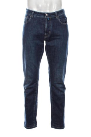 Herren Jeans Jacob Cohen, Größe L, Farbe Blau, Preis € 61,00, #136678656