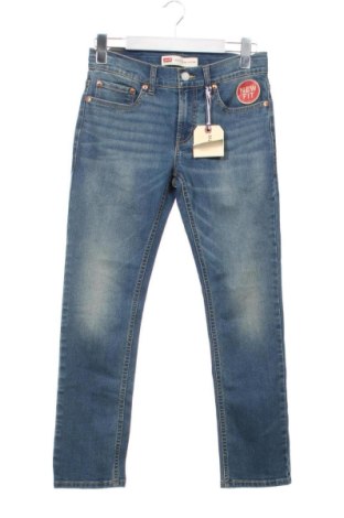 Męskie jeansy Unbranded, Rozmiar M, Kolor Niebieski, Cena 337,99 zł, #136653367