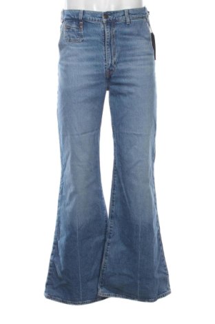 Férfi farmernadrág Levi's, Méret S, Szín Kék, Ár 44 009 Ft, #136674510