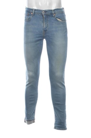 Férfi farmernadrág Levi's, Méret S, Szín Kék, Ár 19 239 Ft, #136674859