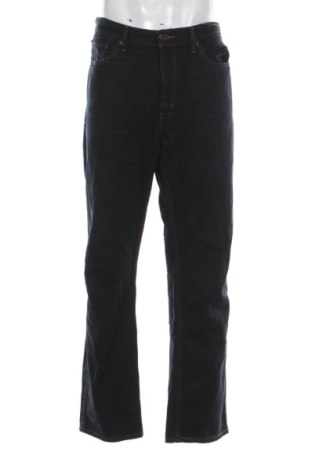 Herren Jeans Unbranded, Größe XL, Farbe Blau, Preis € 37,40, #136695632