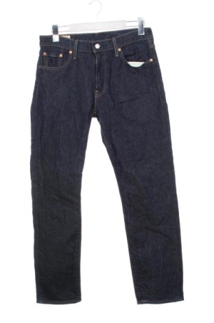 Blugi de bărbați Levi's, Mărime S, Culoare Albastru, Preț 182,46 Lei, #136734385