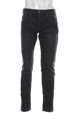 Męskie jeansy Pepe Jeans, Rozmiar M, Kolor Czarny, Cena 144,00 zł, #136684351