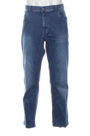 Férfi farmernadrág Pioneer, Méret XXL, Szín Kék, Ár 7 759 Ft, #136676410