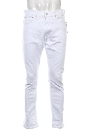 Férfi farmernadrág Polo Ralph Lauren, Méret L, Szín Fehér, Ár 56 009 Ft, #136678335