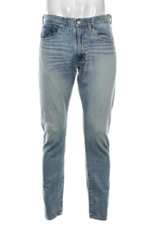 Herren Jeans Polo Ralph Lauren, Größe M, Farbe Blau, Preis € 79,22, #136683883